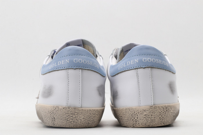 ggdb sneakers