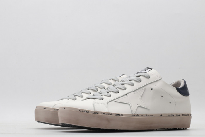 ggdb sneakers