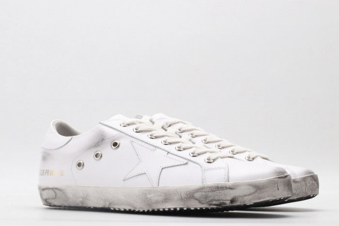ggdb sneakers