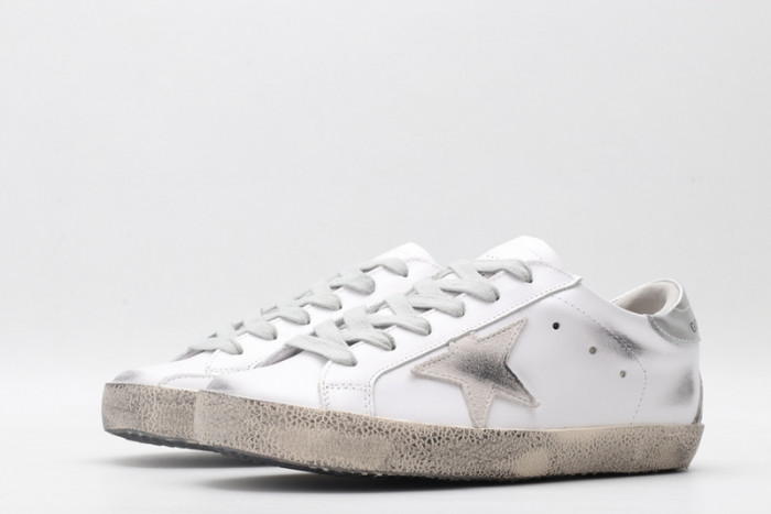 ggdb sneakers