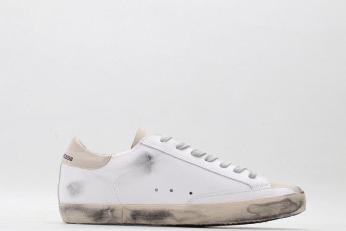 ggdb sneakers