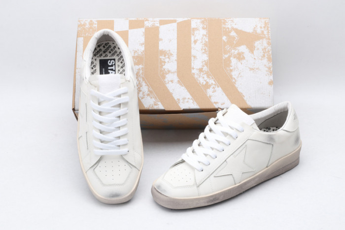 ggdb sneakers