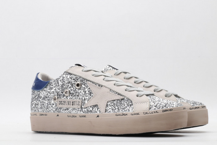 ggdb sneakers
