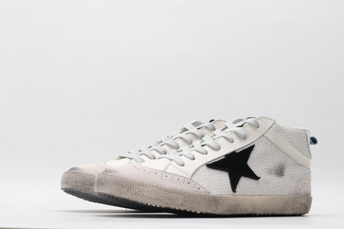 ggdb sneakers