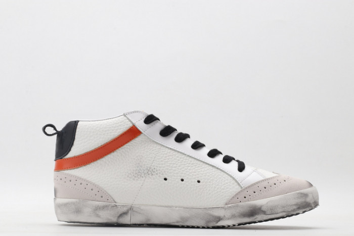 ggdb sneakers