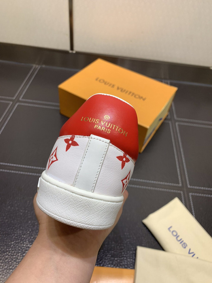lovt sneaker