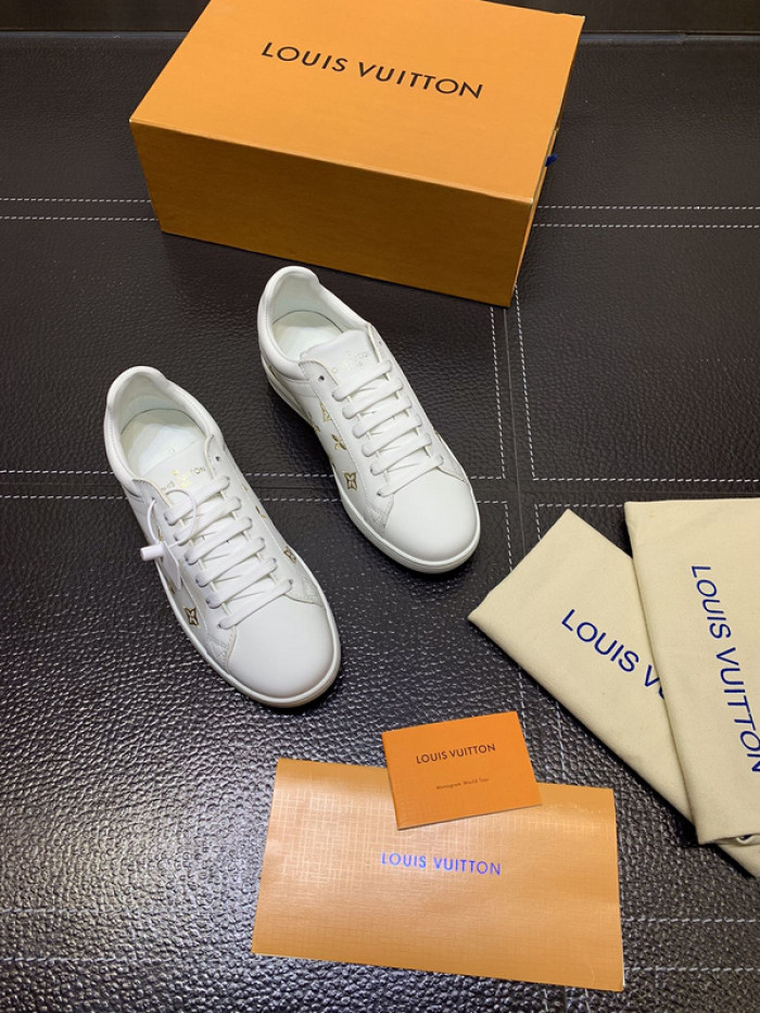 lovt sneaker