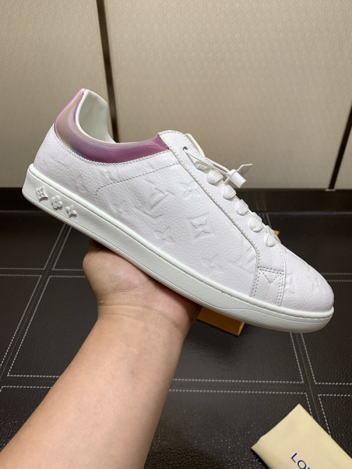 lovt sneaker