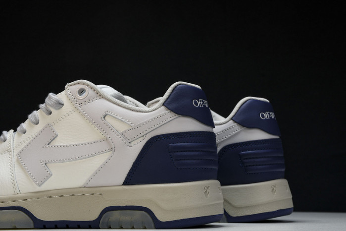 of sneakers ow-31