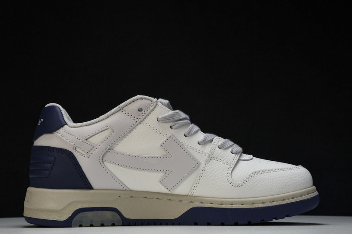 of sneakers ow-31