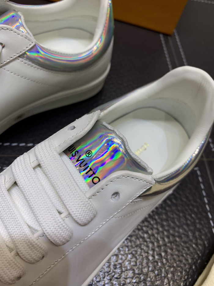 lovt sneaker