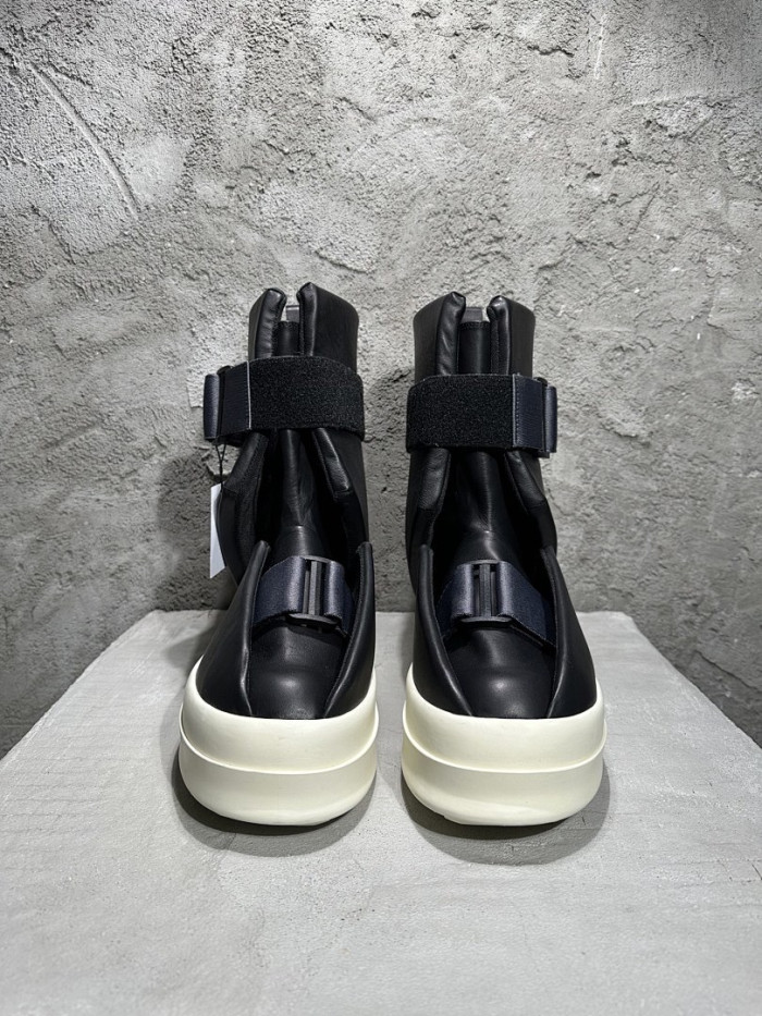 r1ck 0wens sneakers ro-211