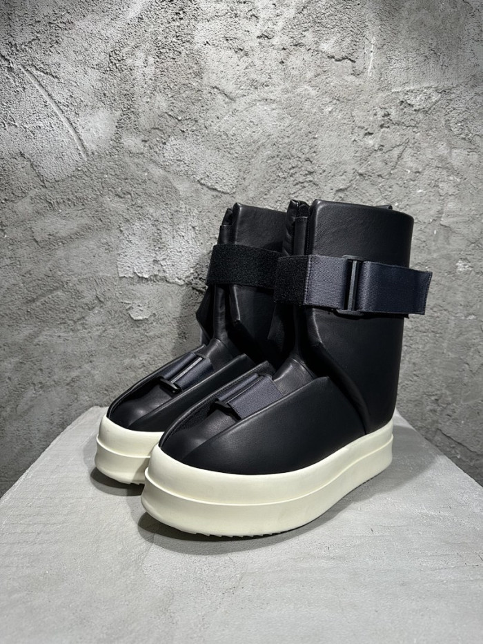 r1ck 0wens sneakers ro-211