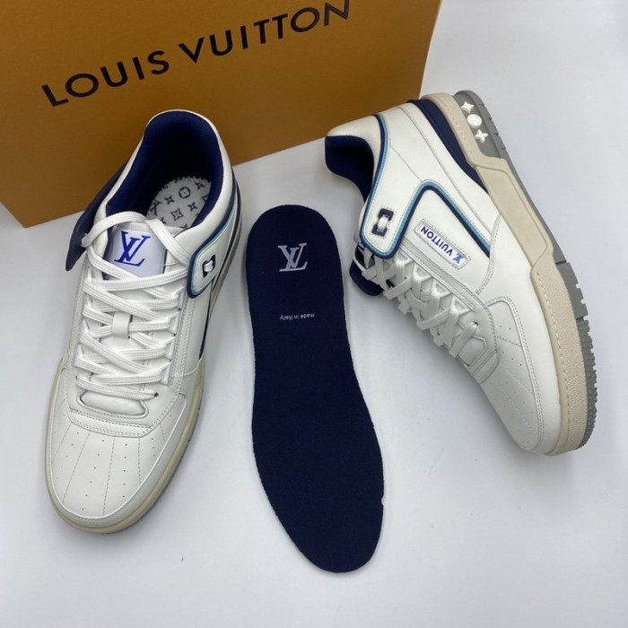 lovt sneaker