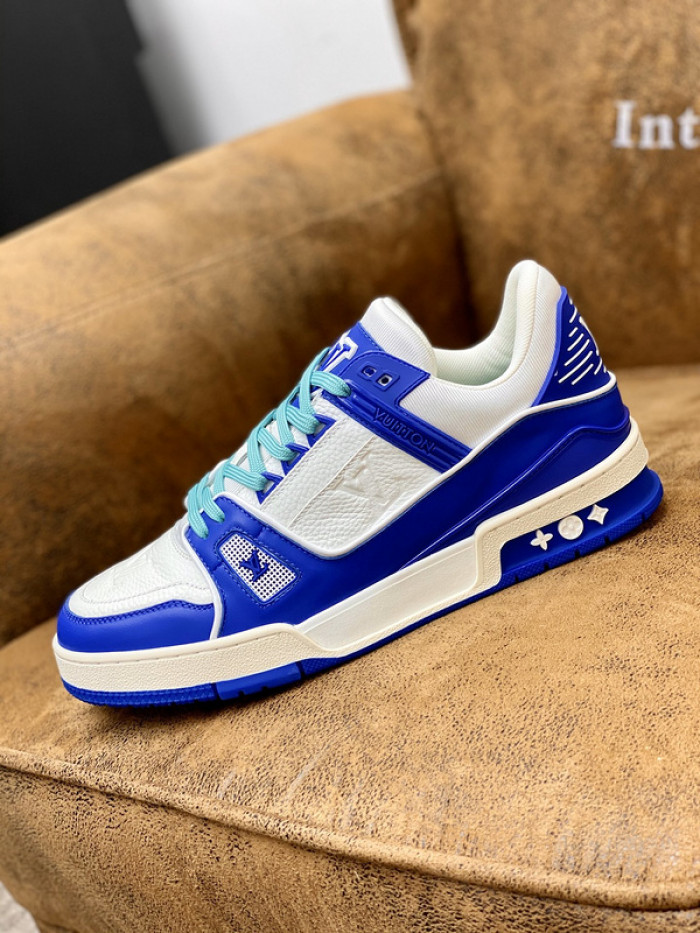 lovt sneaker