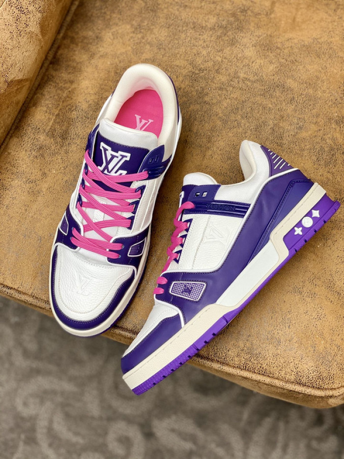 lovt sneaker