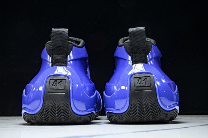 BL BOOT BLB-41