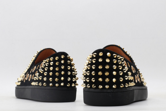cl sneakers