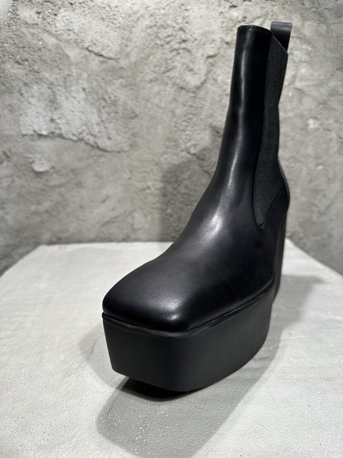 r1ck 0wens sneakers ro-223