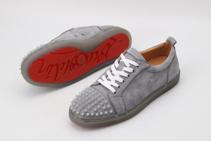 cl sneakers