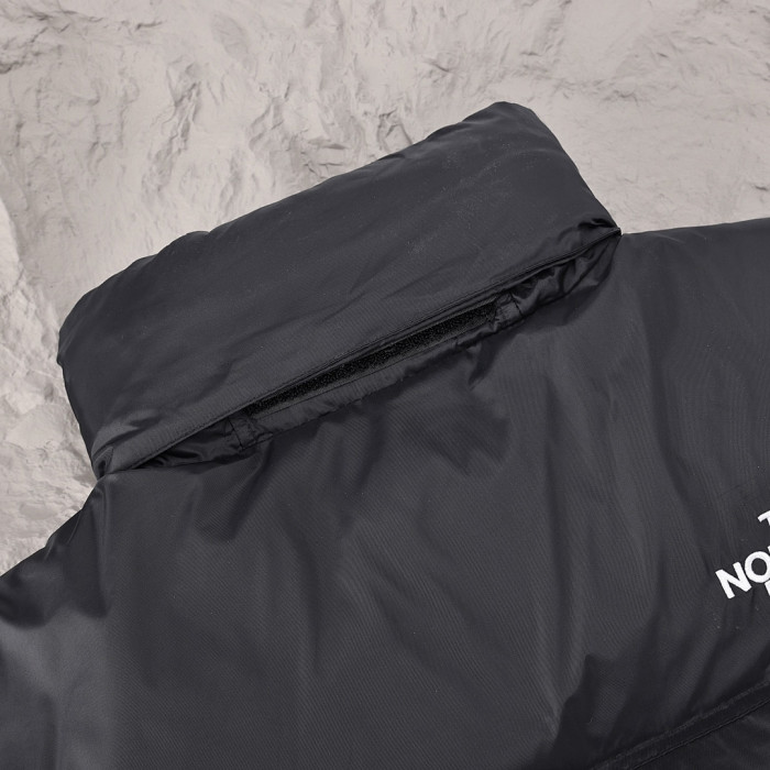WIN CLOTHES CL101