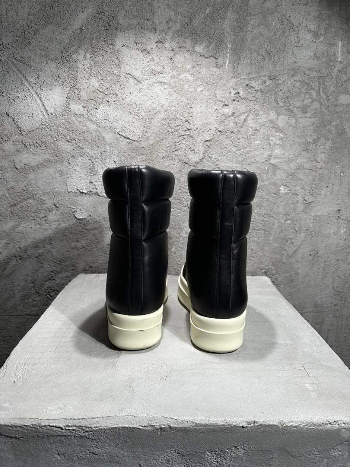 r1ck 0wens sneakers ro-226