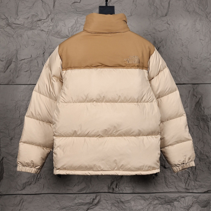 WIN CLOTHES CL102
