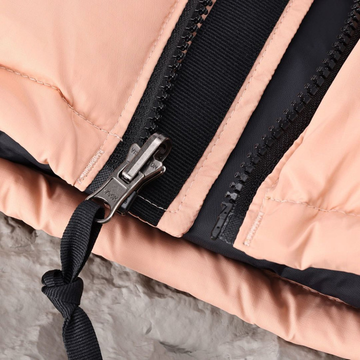 WIN CLOTHES CL103