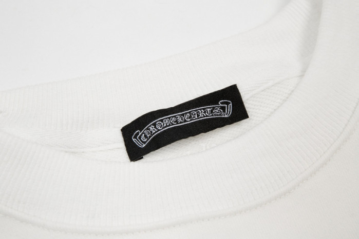 win clothes ch-05