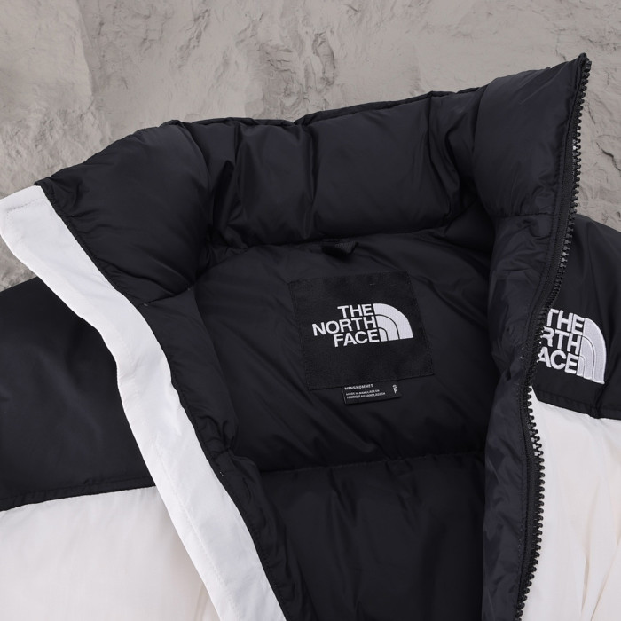 WIN CLOTHES CL104