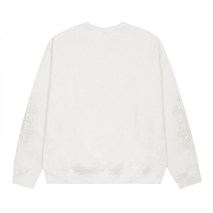 win clothes ch-06