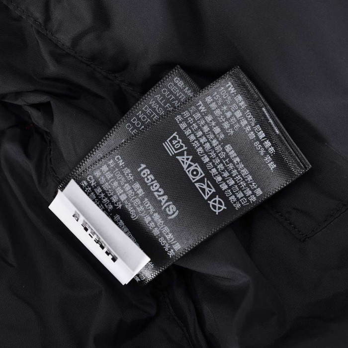 WIN CLOTHES CL107