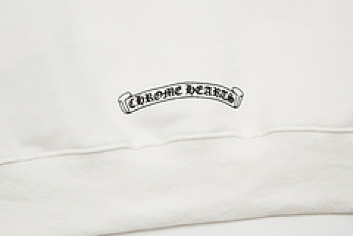 win clothes ch-07