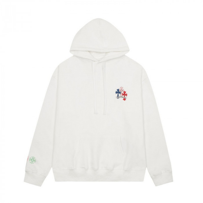 win clothes ch-07