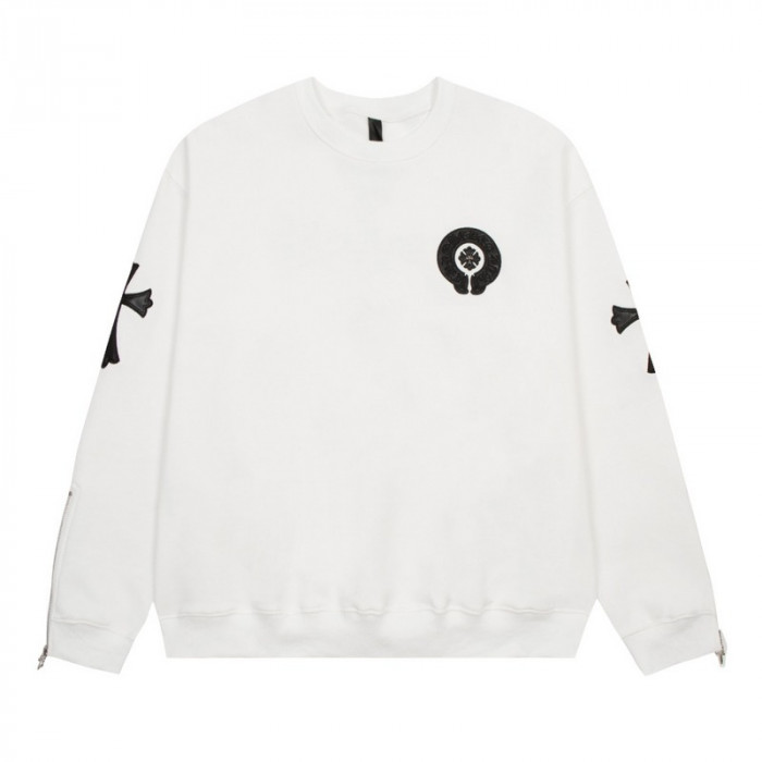 win clothes ch-08
