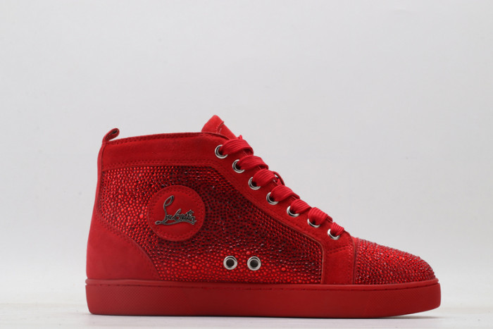 cl sneakers