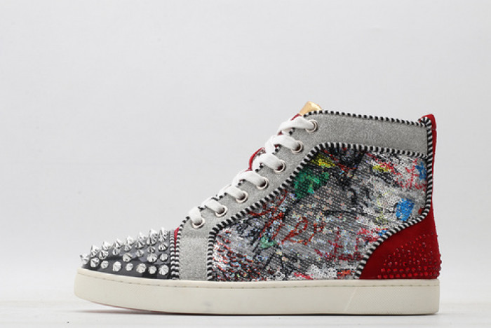 cl sneakers