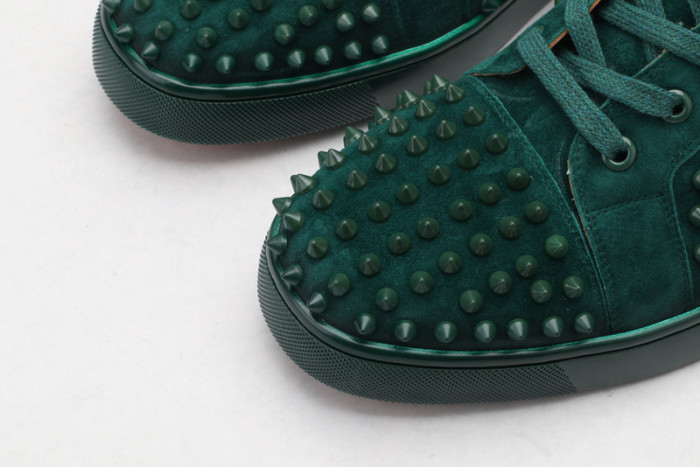 cl sneakers