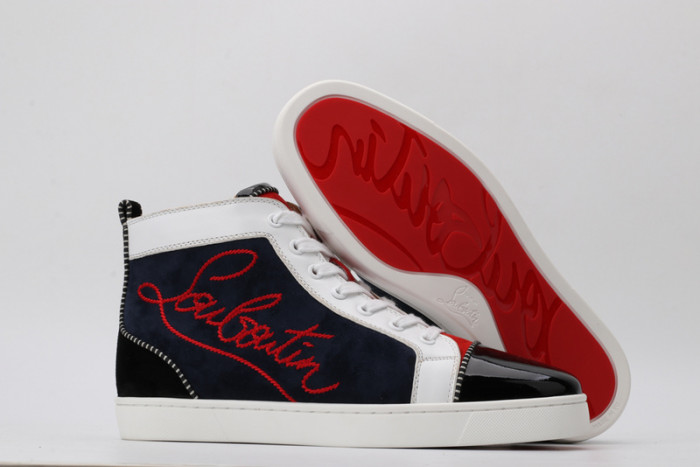 cl sneakers