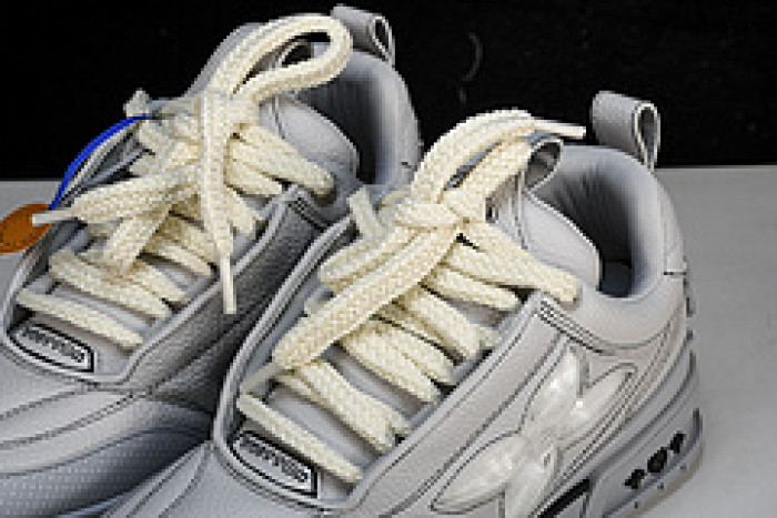 lovt sneaker lv-84
