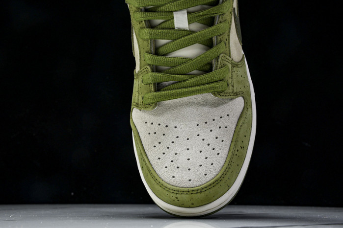 Yuto Horigome x Nike SB Dunk Low HF8022-300