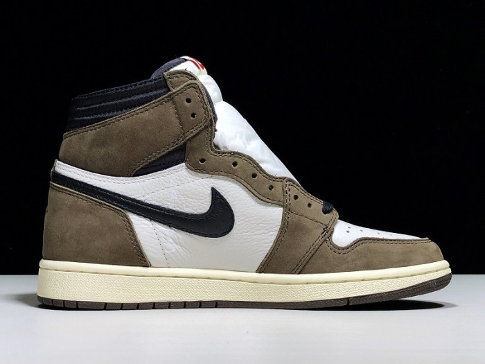 jordan 1 retro high travis scott - cd4487-100