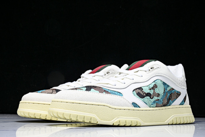 GI SHOES GC-38