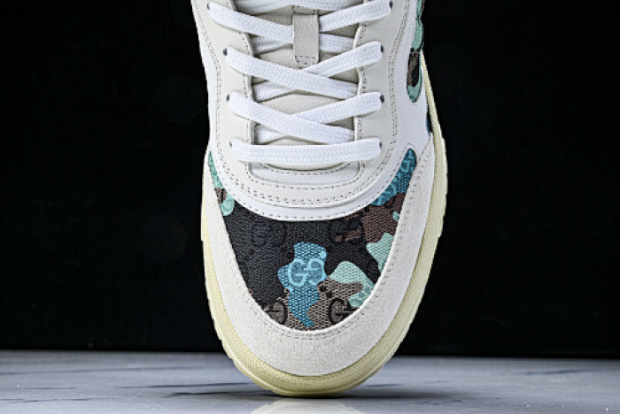 GI SHOES GC-38