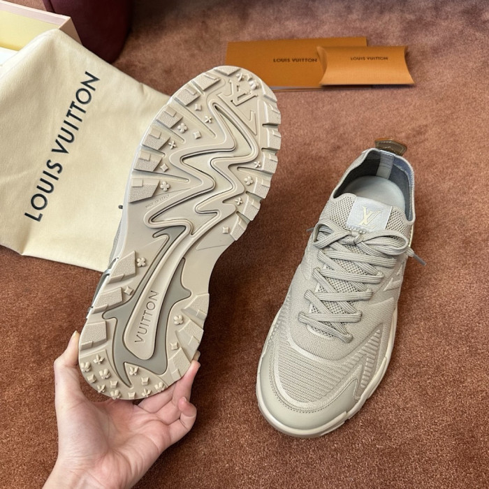 LOVT SNEAKER lv-524