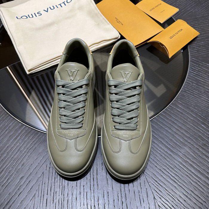 LOVT SNEAKER lv-513