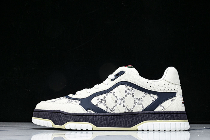 GI SHOES GC-39