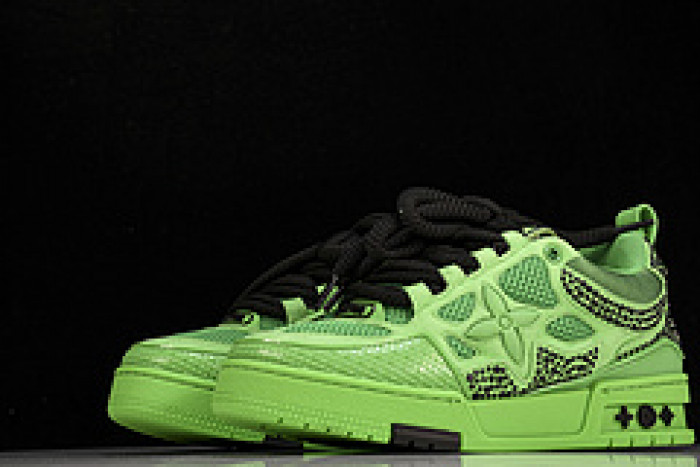 lovt sneaker lv-85