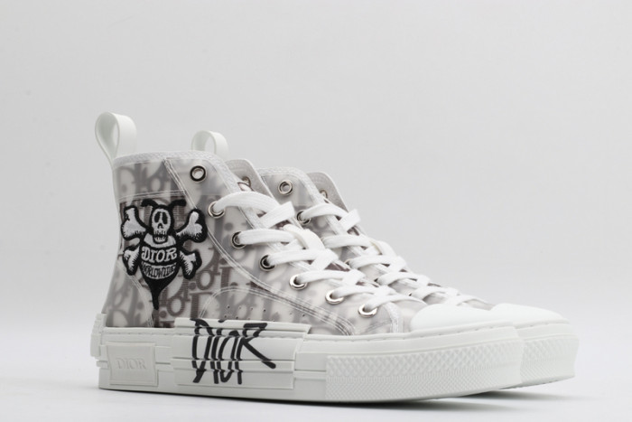 dr b23 homme kaws h903p165