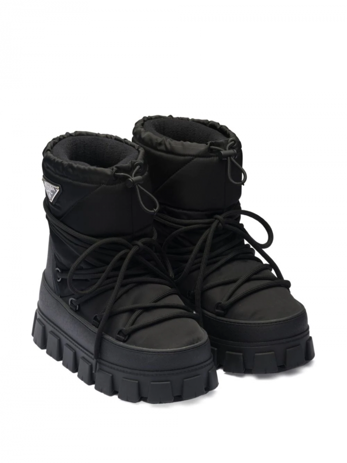 prad sneakers pb-28